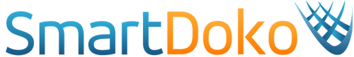 Smartdoko logo