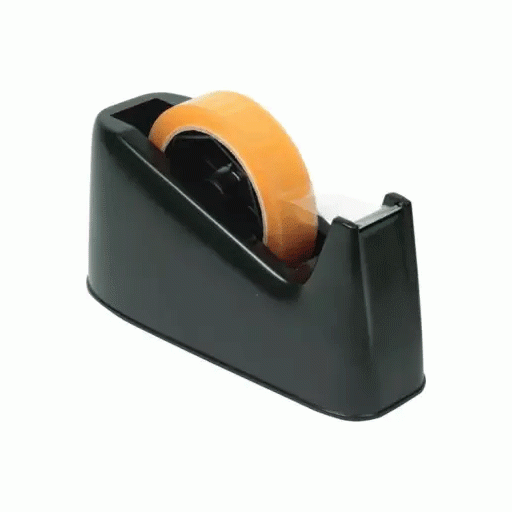 Deli tape Dispenser Big