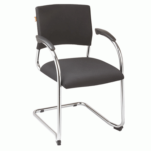 Geeken Visitor Series Chair GV619,Geeken Visitor Series,Geeken Visitor