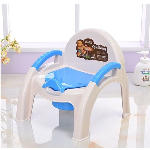 Baby Potty Chair, Potty, potty chair, baby potty chair, baby chair