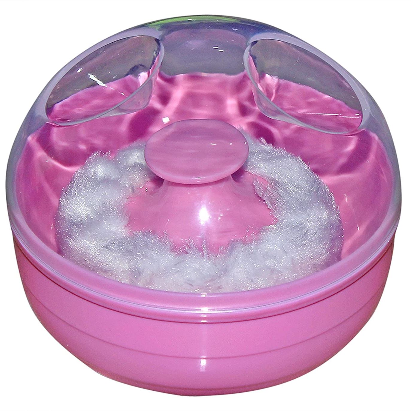 Mumlove Baby Powder Puff 'A1008'