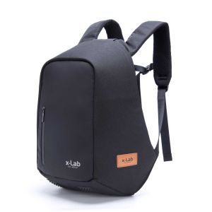 xLab XLB-2003 Laptop Backpack