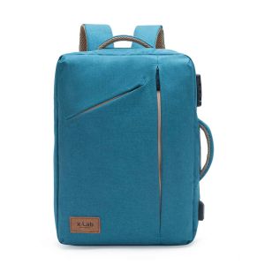 xLab XLB-2001 Laptop Backpack