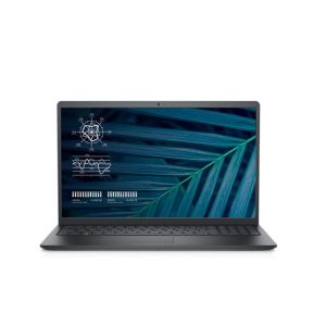 Dell Vostro 15 3510 Budget Laptop