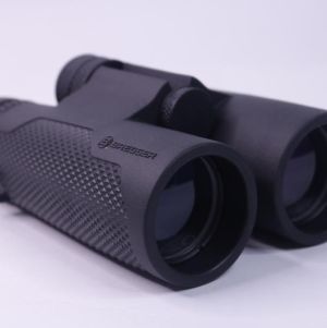 Bresser Binocular Travel Pro 8x42