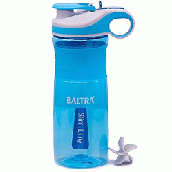 Baltra Sport bottle Ace 800 ml