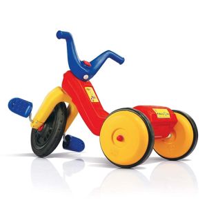 Falcon Tricycle for Kids 2140