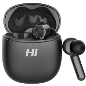 Hifuture Flybuds Pro TWS Earbuds