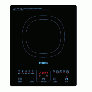 Philips Induction Cooker HD4911/00