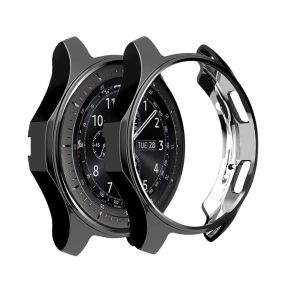 Full Protective Case For Samsung Galaxy Watch 4 Classic 46mm