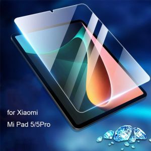 9h Polished Glass Xiaomi Mi Pad 5 / 5 Pro