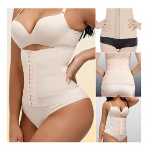 CozyKids - Slimming Belt Tummy Support Post Pregnancy Abdominal Binder Maternity Belt