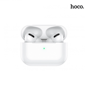 HOCO Original Series TWS Wireless Headset-ES38