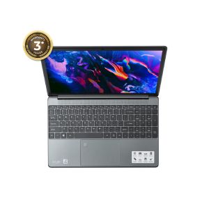 xLab x-Book Series XL-156P Laptop