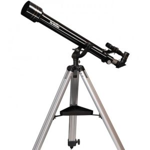 Sky Watcher 60mm telescope