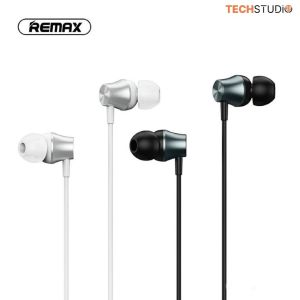 Remax Wired earphone RM-202