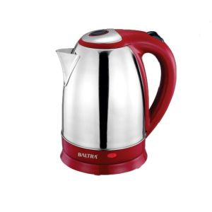 Baltra Active Electric Cordless Kettle 1.8 Ltr BC142