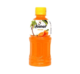 Joiner Orange Juice 320 ml