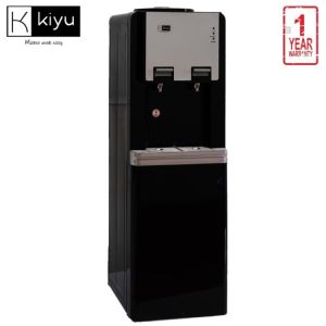 NEW 2023 Model KIYU KY303 Premium Water Dispenser (Hot & Normal)
