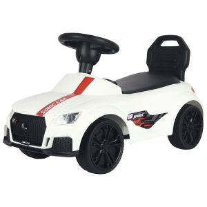 R for Rabbit Sonic Ride-on Car - ROCSW02 (12 M+)