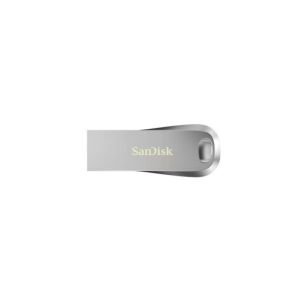 SanDisk Ultra Luxe USB 3.1 Gen1 8GB Pendrive