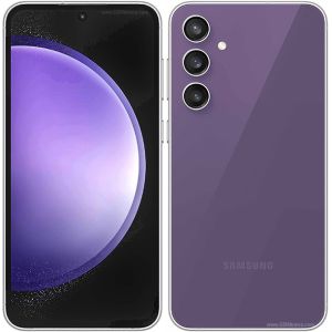 Samsung Galaxy S23 FE 8|256 GB