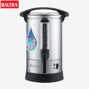 Baltra Electric Multipurpose Boiler GAJ BC 152 -10ltr
