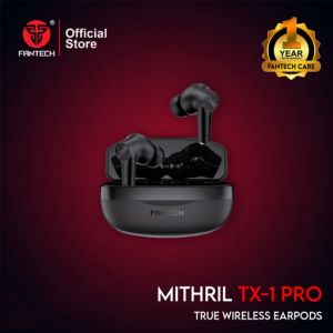 Fantech MITHRIL TX1 PRO Wireless Earbuds
