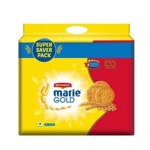 Britannia Marie Gold Super Saver Pack 1Kg