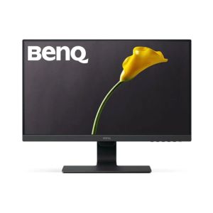 BenQ 23.8" GW2480 16:9 IPS Display Monitor | Black