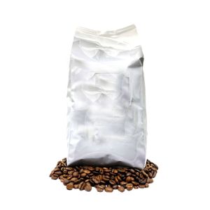 Coffee Beans 100% Pure & Single Origin Specialty Nepali Coffee 500Gm