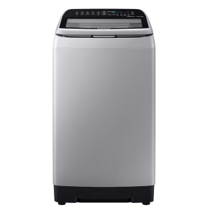 Samsung 7Kg Inverter Fully-Automatic Top Loading Washing Machine WA70N4560SS/IM