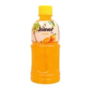 Joiner Juice Orange 320Ml