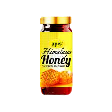 Apis Honey 1.5Kg