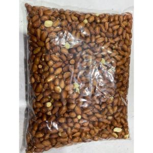 Mumfali Badam Dry peanuts 1Kg