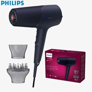 Philips BHD510/03 Hair dryer