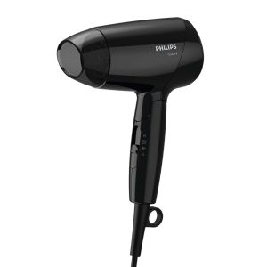 Philips Hair Dryer BHC010/10 HOT AND COLD