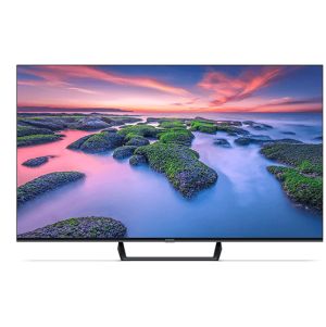 Xiaomi TV A2 55 inch 4K UHD Android Smart LED TV