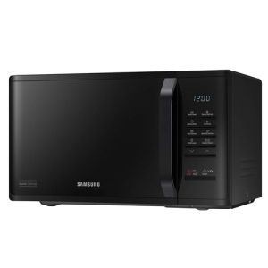 SAMSUNG 23L Solo Microwave Oven (MS23A3513AK/TL)