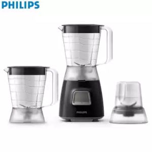 Philips Daily Collection Blender HR2059/90