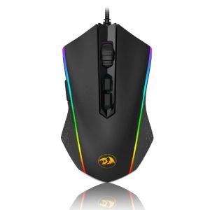 Redragon M710 Memeanlion Chroma RGB Wired Gaming Mouse