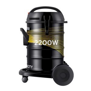 Midea Vacuum Cleaner 2200W Dry Drum MDVC23