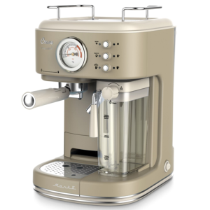 Crane Prima Brew Coffee Maker Machine EE-3002