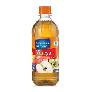 American Garden Apple Cider Vinegar 946Ml