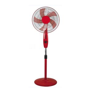 CG 16 Inch Stand Fan CGSF16A05TRA