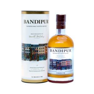 Bandipur 750Ml