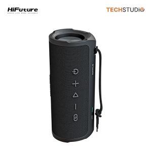 HiFuture Ripple Portable 30W Speaker