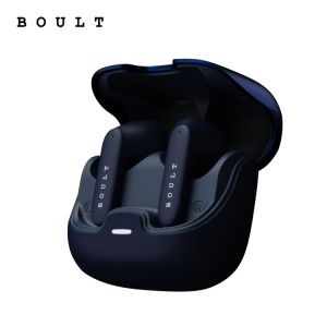 BOULT X70 Earbuds