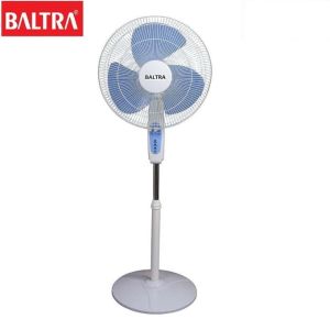 BALTRA BF 135 NORA 16" STAND FAN