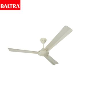 BALTRA Super Fast 48'' Celling Fan